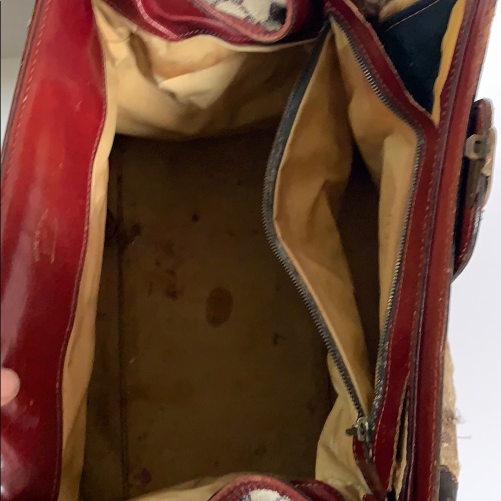 Gucci bag - Picture 3 of 8